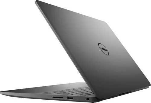 Vista 7 de Dell Laptop Inspiron 2021 con pantalla táctil FHD de 15.6 pulgadas, AMD Ryzen 5-3450U, memoria RAM de 8 GB, SSD PCIe de 256 GB, gráficos AMD Radeon
