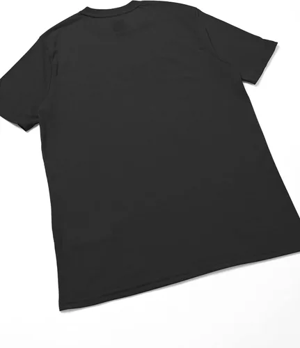 Vista 2 de Oakley Camiseta Gradient Lines B1b Rc para mujer