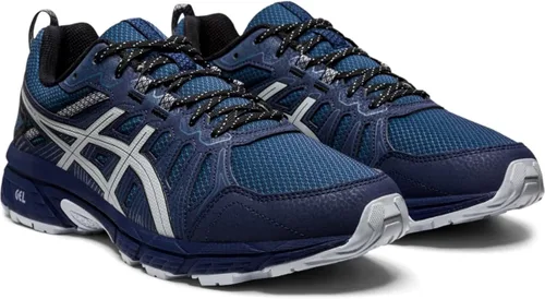 Vista 2 de ASICS - Tenis Gel-Venture 7 para hombre