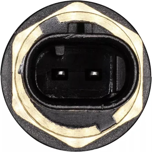 Vista 6 de Sensor de temperatura del refrigerante del motor compatible con Buick Lacrosse ATS CT6 CTS XT5 XT6 repuesto para Chevy Blazer Camaro Acadia 2016