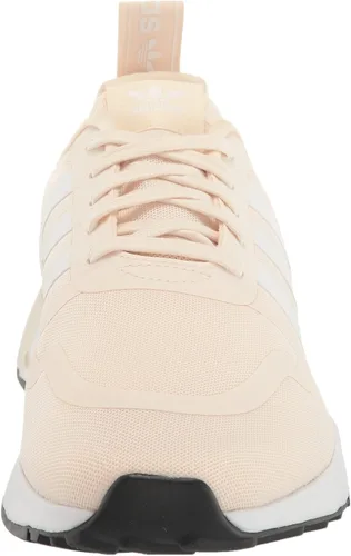 Vista 2 de adidas Multix 2.0 Zapatos Mujer