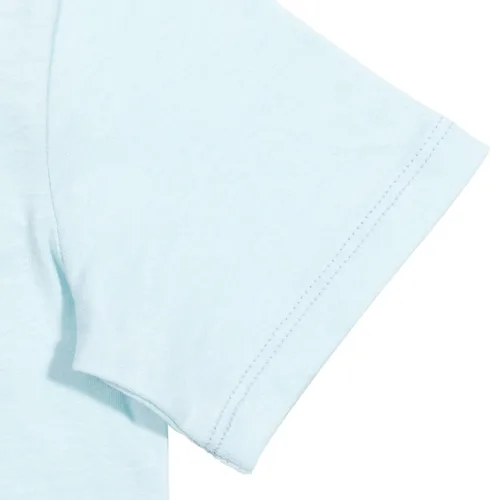 Vista 3 de CoComelon JJ - Camiseta gráfica para bebéniño pequeño
