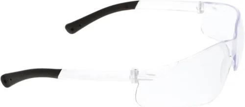 Vista 3 de MCR Safety Gafas