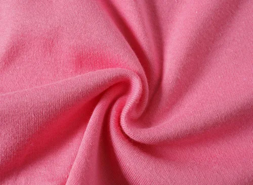 Vista 4 de Family Feeling - Pijamas para niños y niñas, conjunto de pijamas de 2 piezas, ropa para dormir de 100% algodón