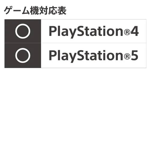 Vista 2 de PS4PS3PCPro.V HAYABUSA for PS4 PS3 PC