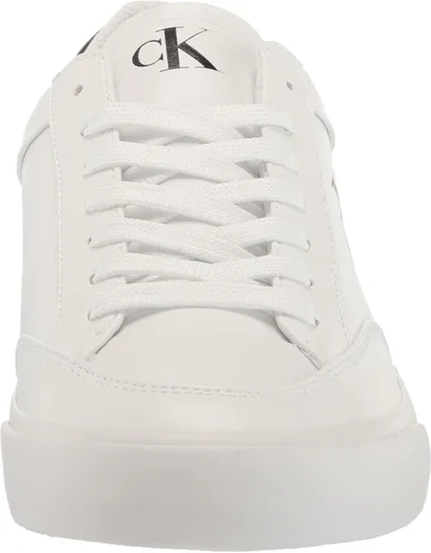 Vista 2 de Calvin Klein Cobee - Tenis para mujer