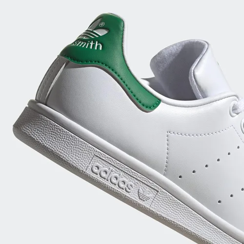 Vista 10 de adidas - Tenis Stan Smith para mujer