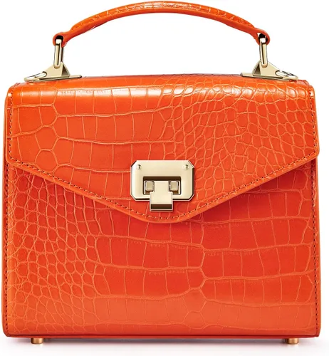 Vista 7 de VICTORIA HYDE Bolso con asa superior para mujer