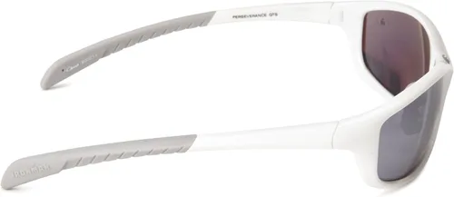 Vista 3 de Ironman Gafas de sol deportivas Perseverance para hombre