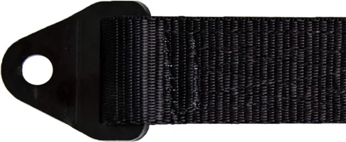 Vista 6 de SuperATV 15" Nylon Limit Straps - Pair of Straps - Rated to 7000 lbs!