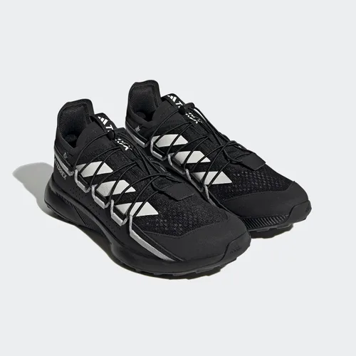 Vista 6 de Adidas Hombres Terrex Voyager 21