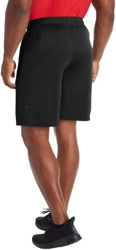 Vista 4 de C9 Champion - Pantalón corto para hombre, 9.8pulg. de entrepierna