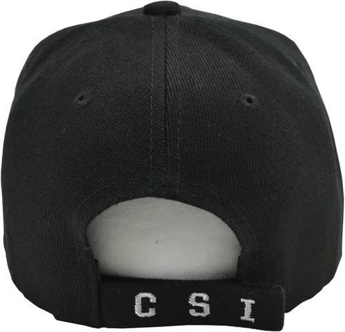 Vista 2 de IncredibleGifts mens Baseball