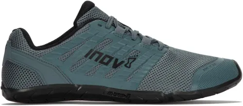 Vista 3 de Inov-8 Tenis Bare-xf 210 V3 para hombre