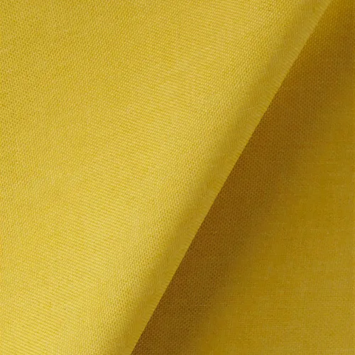 Vista 20 de SoundAssured Tejido Acústico - Tejido Acústicamente Transparente para Hacer Paneles Acústicos - Tejido Acústico para Paneles de Sonido DIY (50s Rosa)