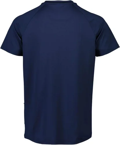 Vista 2 de POC M's Reform Enduro Tee Ropa de ciclismo