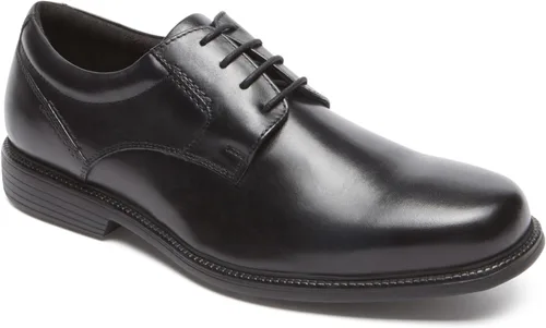 Vista 2 de Mens Charlesroad Plaintoe
