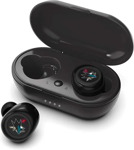 Vista 11 de SOAR NHL - Auriculares inalámbricos unisex
