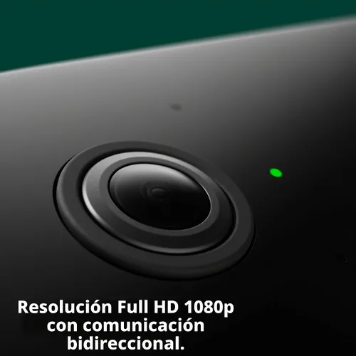 Vista 5 de ecobee Paquete de seguridad para el hogar con suscripción avanzada de seguridad inteligente de 1 año, sistema de seguridad inteligente