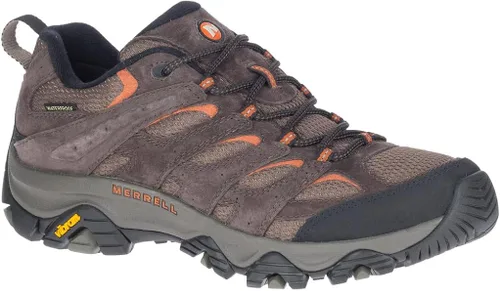 Vista 5 de Merrell mens Modern