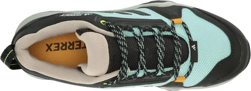 Vista 5 de adidas Fitness para mujer