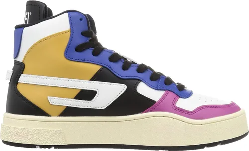 Vista 6 de Diesel mens S-ukiyo Mid