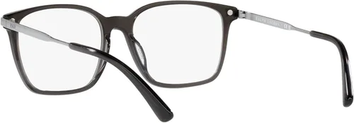 Vista 6 de POLO RALPH LAUREN Men's Ph2154 Rectangular Prescription Eyewear Frames