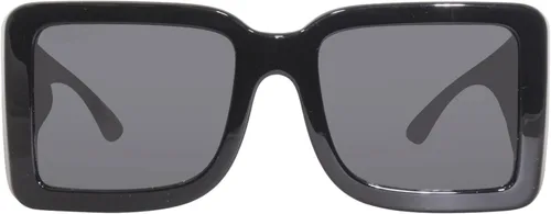 Vista 2 de Gafas de sol Burberry BE 4312 300187 Negro