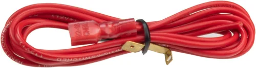 Vista 8 de Scosche GM05B Arnés de cableado de radio de coche compatible con vehículos GM, Suzuki y Toyota seleccionados 2000-2012 no amplificados - Adaptador