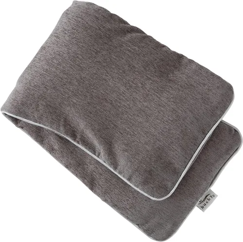 Vista 2 de Bucky Colección Spa Terapia Caliente y Frío