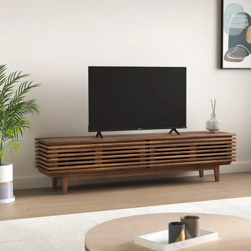 Vista 2 de Hisense Smart TV Clase de 43 pulgadas Serie A6 4K UHD Google TV con compatibilidad con Alexa, Dolby Vision HDR, DTS Virtual X, modos deportivos