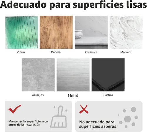 Vista 7 de Moldura de pared para despegar y pegar de 9.8 pies, moldura flexible en forma de D, color dorado mate para protector contra salpicaduras, espejos