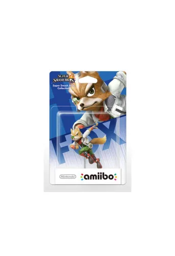 Vista 71 de Nintendo Luigi amiibo - Nintendo Wii U