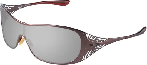 Vista 2 de Polarized Lens Replacement for Oakley Liv Sunglass - More Options