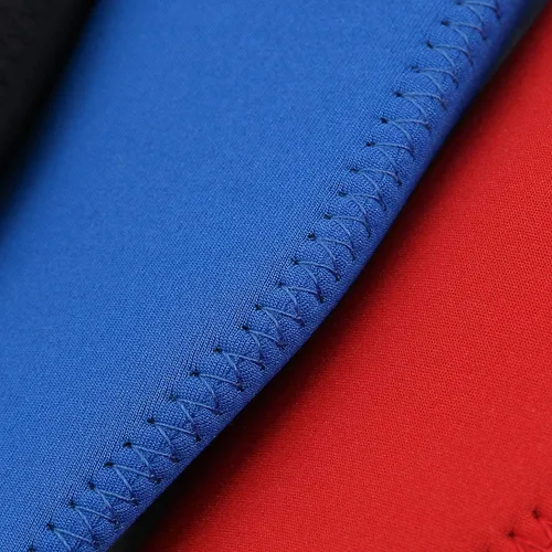 Vista 9 de Funda aislante para botellas de cerveza de diferentes colores. Chaquetas para botellas con cremallera. Mantiene la cerveza fría y las manos