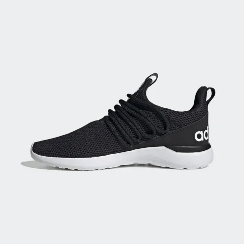 Vista 8 de adidas Lite Racer Adapt 3.0 - Tenis anchos para correr para hombre