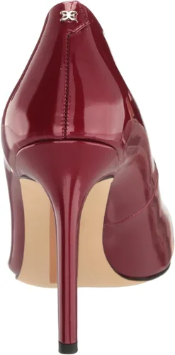 Vista 3 de Sam Edelman Zapatos de tacón puntiagudos Hazel para mujer