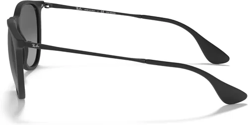 Vista 2 de Ray-Ban Gafas de sol redondas Rb4171 Erika para mujer