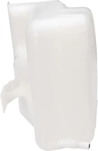 Vista 4 de Dorman 603-100 depósito para líquido refrigerante