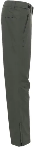 Vista 4 de Oakley unisex-adult Sub Temp Rc Gore-tex Pant