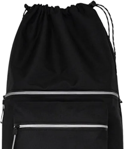 Vista 4 de Longboard - Funda de transporte impermeable para patineta, mochila para patinetas eléctricas, accesorios de viaje, accesorios de viaje