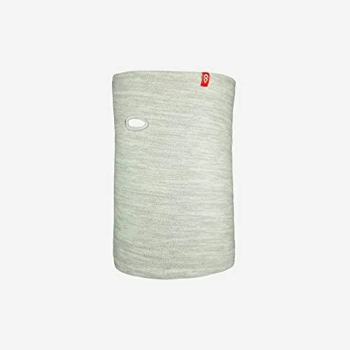 Vista 2 de Airhole Micropolar unisex Airtube