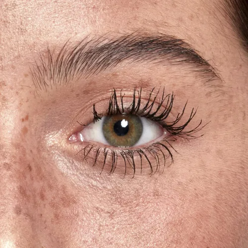 Vista 4 de NYX PROFESSIONAL MAKEUP - Delineador épico de ojos líquido impermeable
