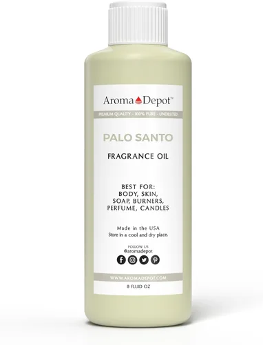 Vista 143 de Aceite de fragancia de almizcle egipcio 24K/Aceite de fragancia corporal, puro sin cortar. Ideal para lociones, mantequilla, fabricación de jabón e