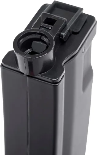 Vista 3 de Umarex Revista Airsoft