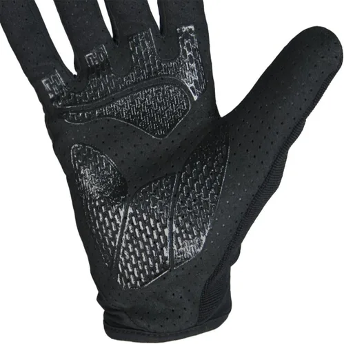 Vista 3 de HK Army Guantes Freeline - Fire - Small