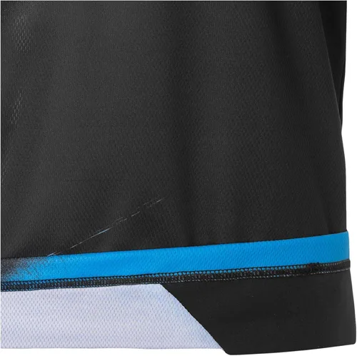 Vista 4 de Giro Roust MTB Jersey