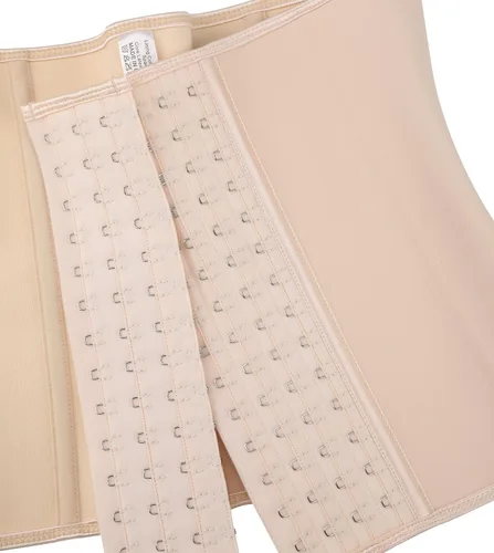 Vista 4 de Lover-Beauty Waist Trainer for Women Hook Corset Extender