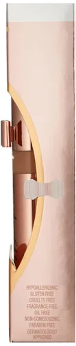 Vista 5 de Physicians Formula Nude Wear Touch of Blur, ligero/mediano, 0.14 onzas