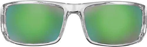 Vista 2 de Flying Fisherman Morocco Polarized Sunglasses with 100% UVA & UVB Protection for Fishing, Biking